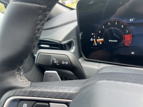 New 2026 Ford Mustang GT Premium RWD image 10