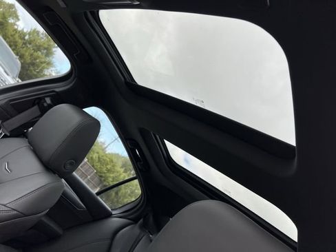 New 2026 Cadillac CT5 Premium Luxury image 19