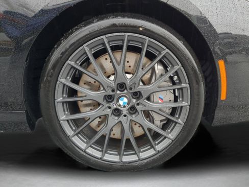Used 2025 BMW M235i xDrive w/ M Performance Package image 28