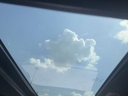 Used 2018 Dodge Challenger GT AWD/4WD image 19