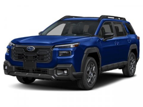 New 2026 Subaru Outback Premium AWD/4WD image 1