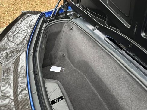 Used 2023 Chevrolet Corvette Z06 image 58