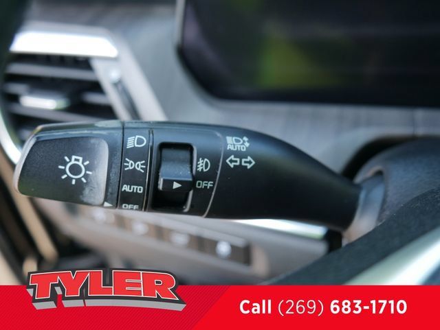 Used 2023 Kia Telluride SX Prestige AWD/4WD image 26
