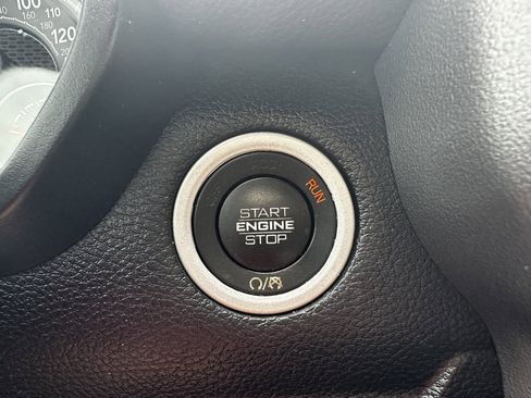 Used 2022 RAM 1500 Laramie w/ Sport Appearance Package image 30