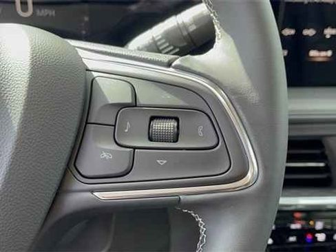 Used 2024 Buick Encore GX Avenir w/ Avenir Convenience Package image 26