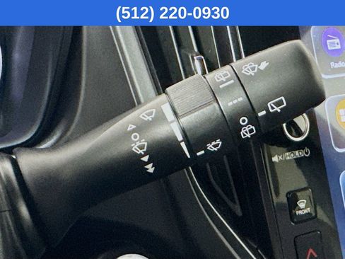 Used 2026 Subaru Forester Premium image 14