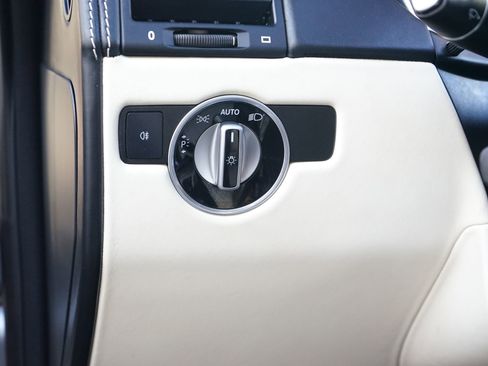 Used 2017 Mercedes-Benz G 63 AMG 4MATIC image 31