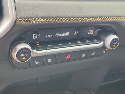 New 2026 MAZDA CX-50 AWD 2.5 S w/ Weather Package image 32