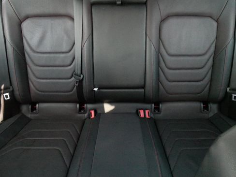 Certified 2022 Volkswagen Jetta GLI Autobahn FWD image 13