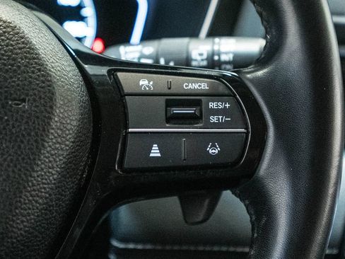 Used 2024 Honda Pilot EX-L image 19
