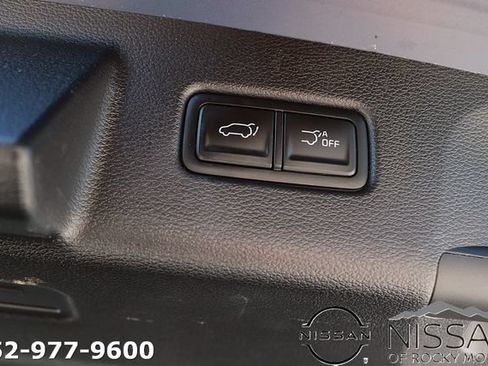 Used 2023 Kia Telluride SX Prestige X-Pro AWD/4WD image 15