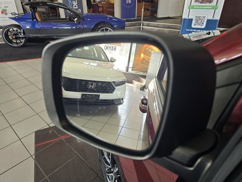Used 2019 Dodge Grand Caravan GT FWD image 32