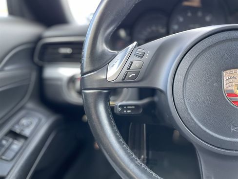 Used 2013 Porsche 911 Carrera RWD image 23