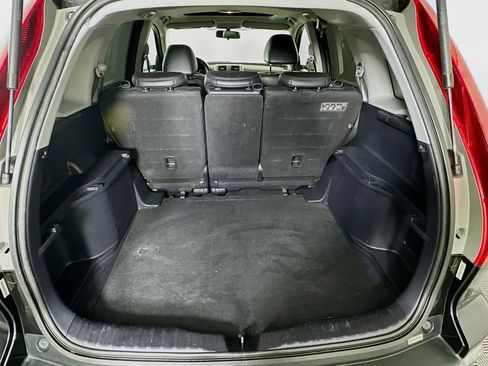 Used 2007 Honda CR-V EX-L image 26