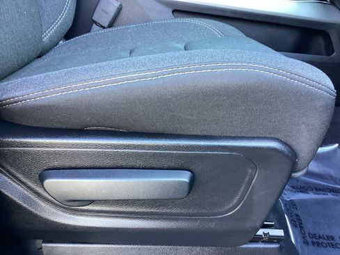 Used 2019 RAM 1500 Big Horn image 20