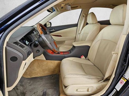 Used 2010 Lexus ES 350 FWD image 18