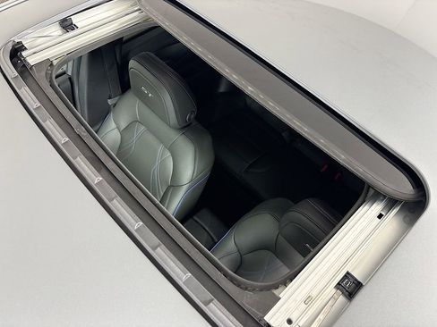 New 2026 Buick Envista Sport Touring w/ Convenience I Package image 21