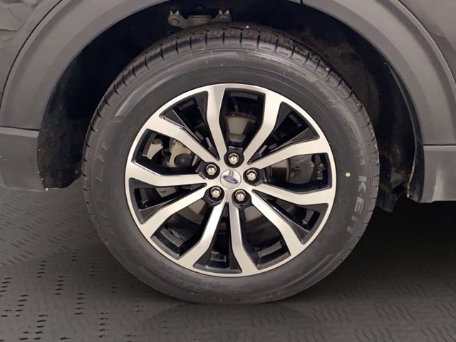 Used 2018 Ford Escape Titanium w/ Ford Safe & Smart Package AWD/4WD image 78