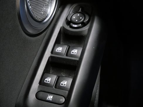 Used 2024 Alfa Romeo Tonale Ti image 13