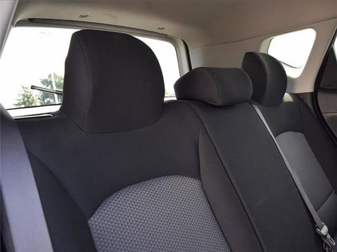 Used 2023 Kia Soul LX w/ LX Technology Package image 35