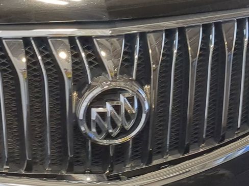 Used 2016 Buick Enclave Leather FWD image 15