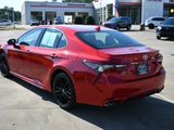 Used 2023 Toyota Camry XSE image 5