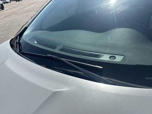 Used 2017 Nissan Sentra SV FWD image 27