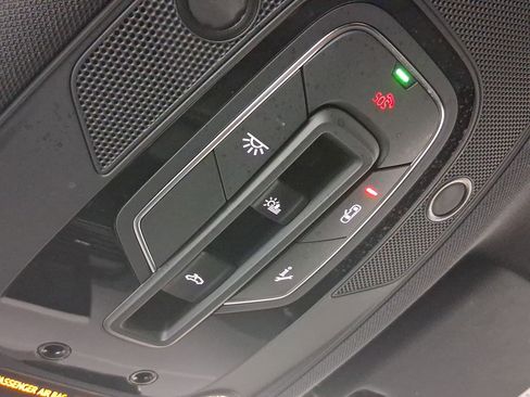 Used 2023 Audi Q5 2.0T Premium Plus w/ Premium Plus Package image 29