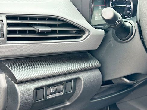 New 2026 Subaru Crosstrek 2.5i Limited w/ Crosstrek Mirror Package image 10