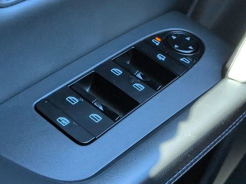 New 2026 MAZDA CX-5 Preferred image 22