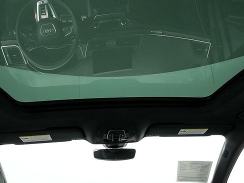 Used 2023 Audi SQ5 Premium Plus image 20