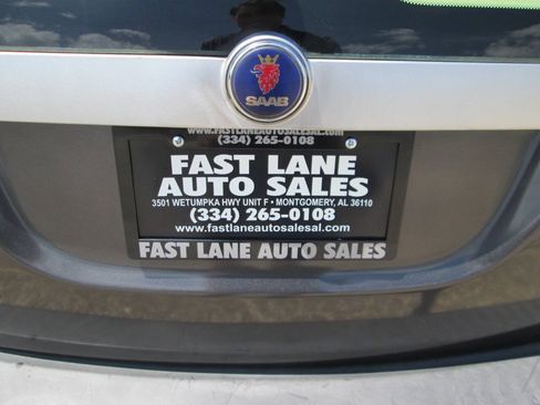 Used 2007 Saab 9-3 2.0T FWD image 31