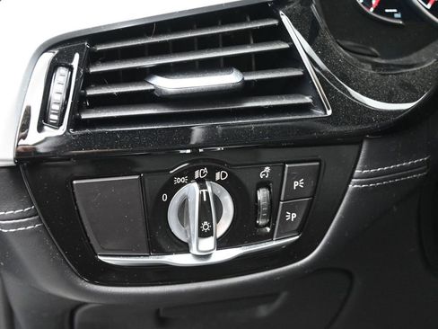 Used 2019 BMW M5 w/ Executive Package image 15