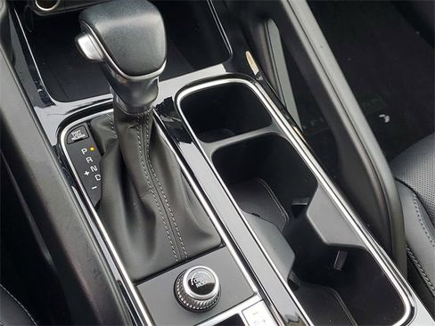 Certified 2023 Kia Telluride S image 28