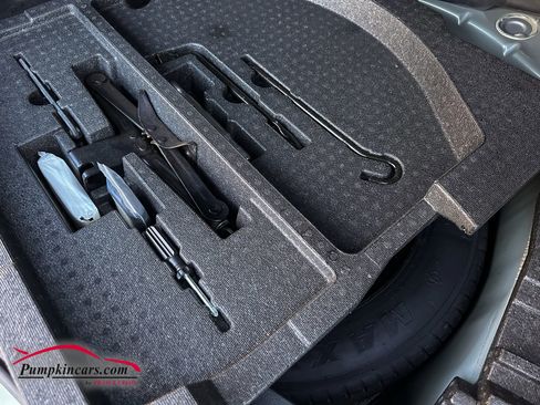 Used 2019 Subaru Outback 2.5i Premium image 18