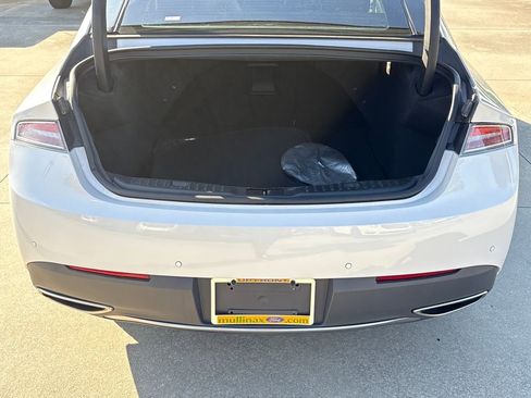 Used 2018 Lincoln MKZ Black Label w/ Technology Package image 32