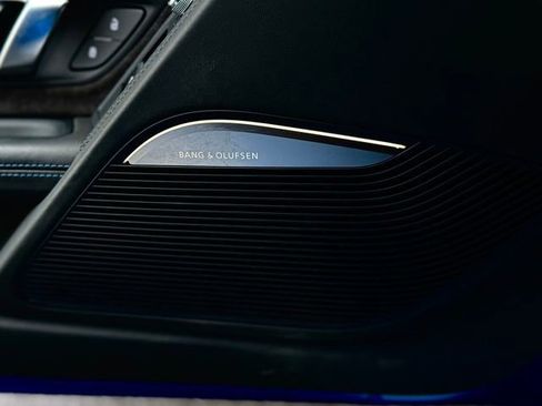 Used 2022 Audi R8 V10 performance w/ R8 Performance Design Package image 14