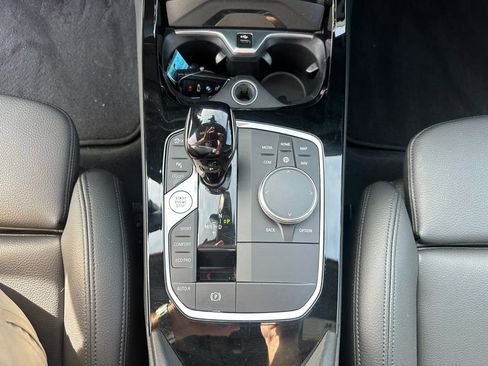 Certified 2023 BMW 228i Gran Coupe w/ Premium Package 2 image 17