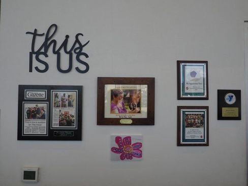 New 2025 Nissan Sentra S image 50