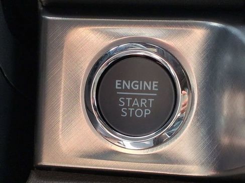 New 2026 Ford F250 King Ranch image 33