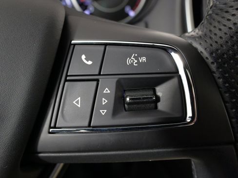 Used 2023 Maserati Ghibli GT RWD image 61