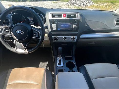 Used 2018 Subaru Legacy 2.5i w/ Alloy Wheel Package image 15
