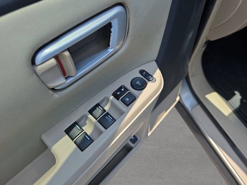 Used 2009 Honda Pilot EX image 18