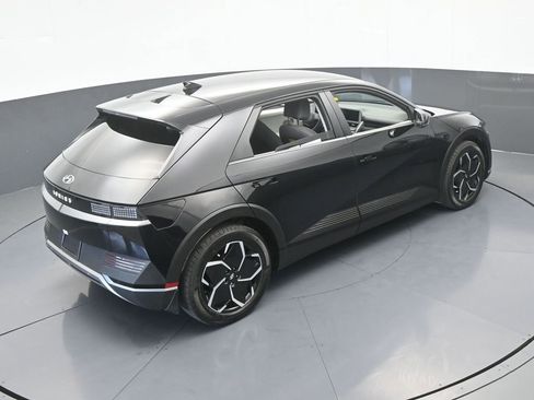 Used 2024 Hyundai Ioniq 5 SEL image 56