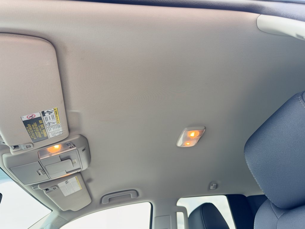 Used 2014 Toyota Tundra SR5 RWD image 27