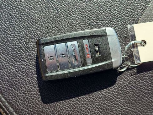 Used 2018 Acura RDX w/ Technology Package image 37