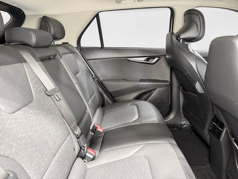 Used 2023 Kia Niro Wave FWD image 21