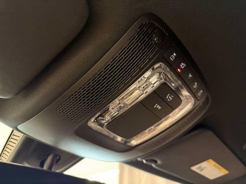 Certified 2023 Mercedes-Benz GLA 250 4MATIC image 31