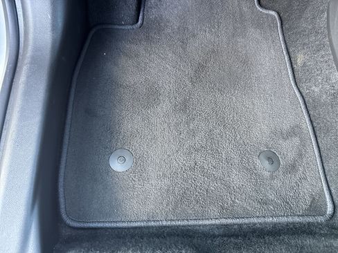 Used 2026 Buick Encore GX Sport Touring w/ Comfort Package image 17