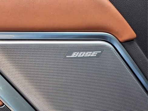 New 2026 GMC Sierra 2500 Denali Ultimate w/ Max Trailering Package image 17